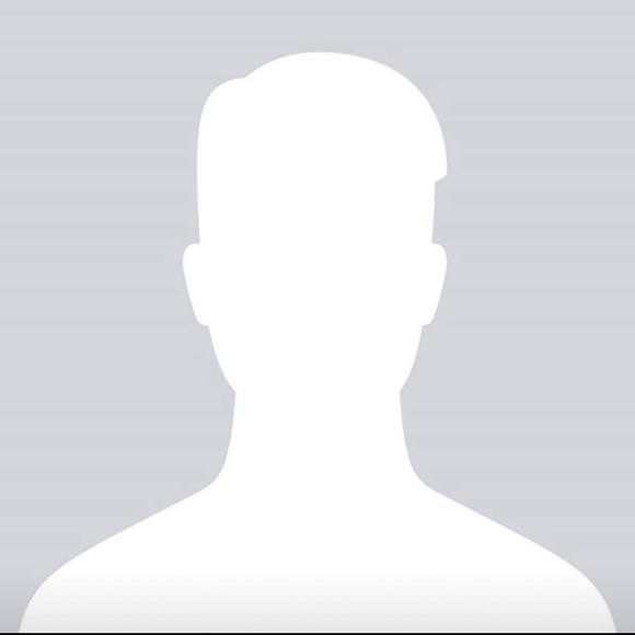 ghostdiaz18